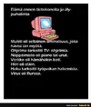 1757905092737.webp