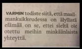 1757905319450.webp