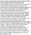1757908534679.webp