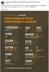 1757910387766.webp
