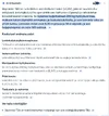 Screenshot_20250915_111412_Chrome.webp