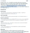 Screenshot_20250915_111116_Chrome.webp