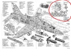 hopefully-the-training-jet-is-based-off-of-the-bae-systems-v0-zc87tcjsrw6a1~2.webp