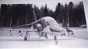 670a067f.webp