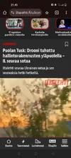 Screenshot_2025-09-15-21-43-19-54_40deb401b9ffe8e1df2f1cc5ba480b12.webp