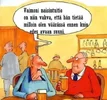 1757992461685.webp