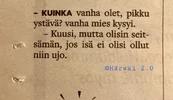 1757992711189.webp