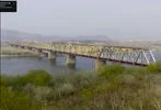 silta.webp