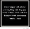 95020d587c22c5c4dbe7c2f68200a083.webp