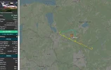 Näyttökuva 2025-09-16 162154.webp