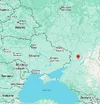 1758052294904.webp