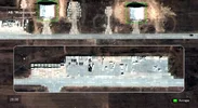 Gzgc9ljWEAAV9B3.webp