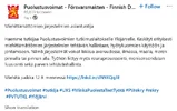 1758120689472.webp