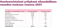 1758131201807.webp