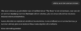 1758135478802.webp