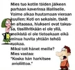 1758167314072.webp