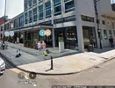 2025-09-18 13_34_52-64 A34 – Google Maps — Mozilla Firefox.webp
