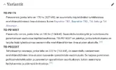 Screenshot_20250918_141022_Chrome.webp