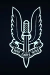 1758212271742.webp