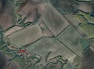 1758221531816.webp