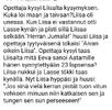 1758249833375.webp