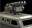 Saab-Nimbrix_04 (1).webp