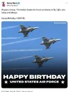 1758282741366.webp