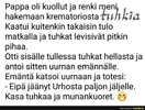 1758339496654.webp
