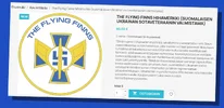 1758359864802.webp
