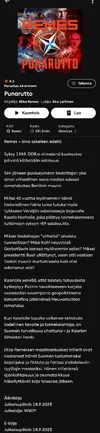 1000048910.webp