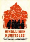 VihollinenKuuntelee.webp