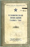 1758478415391.webp