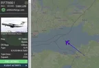 IL76.webp