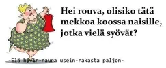 1758513342709.webp