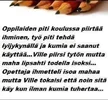1758513624005.webp