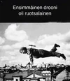 68cd7235-9776-496a-a60c-e2b5ee6a4ee4.webp