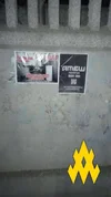 1758637006430.webp