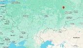 1758790472192.webp