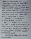 1758857182089.webp