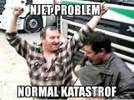 1758911600325.webp