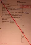 Näyttökuva 2025-09-26 214313.webp