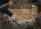 Combatmission2.webp