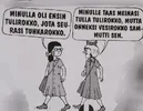 1758941686480.webp