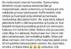 1758942461616.webp