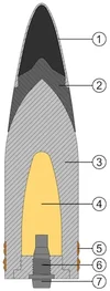 APCBC_shell.webp