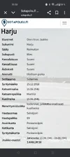 Screenshot_2025-09-28-20-50-11-14_40deb401b9ffe8e1df2f1cc5ba480b12.webp