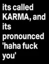 FnpCbCzXkAIoTCY.webp