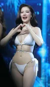 1759116355407.webp