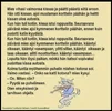 1759199896265.webp