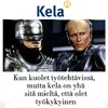 1759200312464.webp
